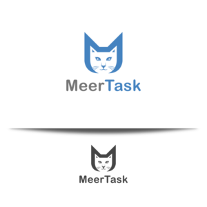 Logo Design by Renen for this project | Design: #24068312