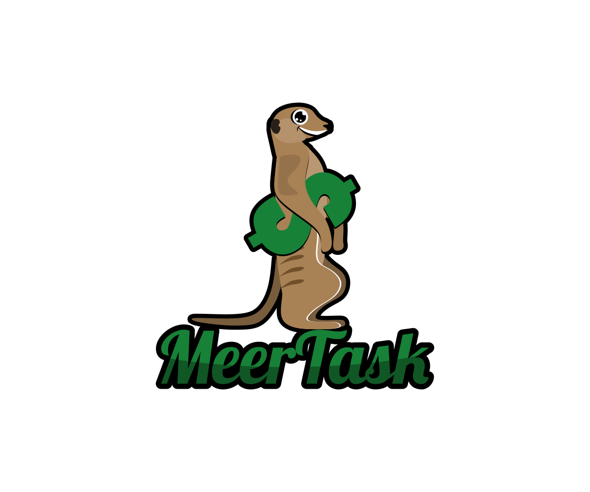 Logo-Design von design.bb für dieses Projekt | Design #24071534