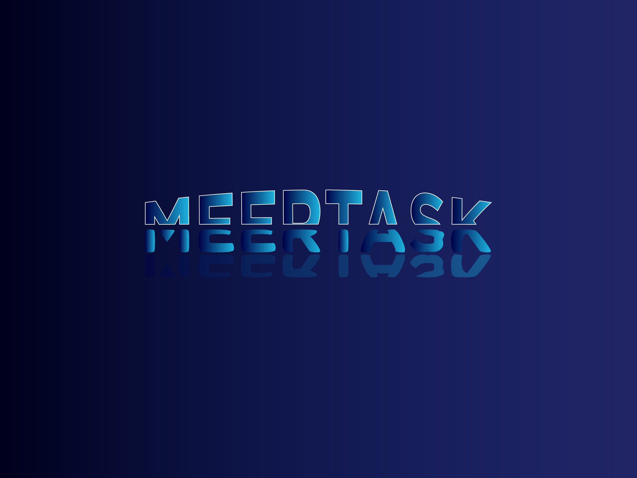 Design de Logo par Do and Done pour ce projet | Design #24168257