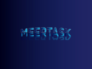 Logo Design by Do and Done