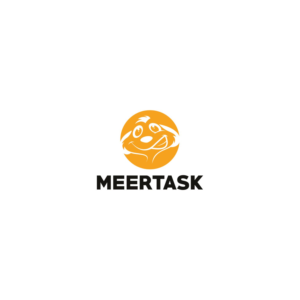 Logo Design by creative.bugs for this project | Design: #24079036