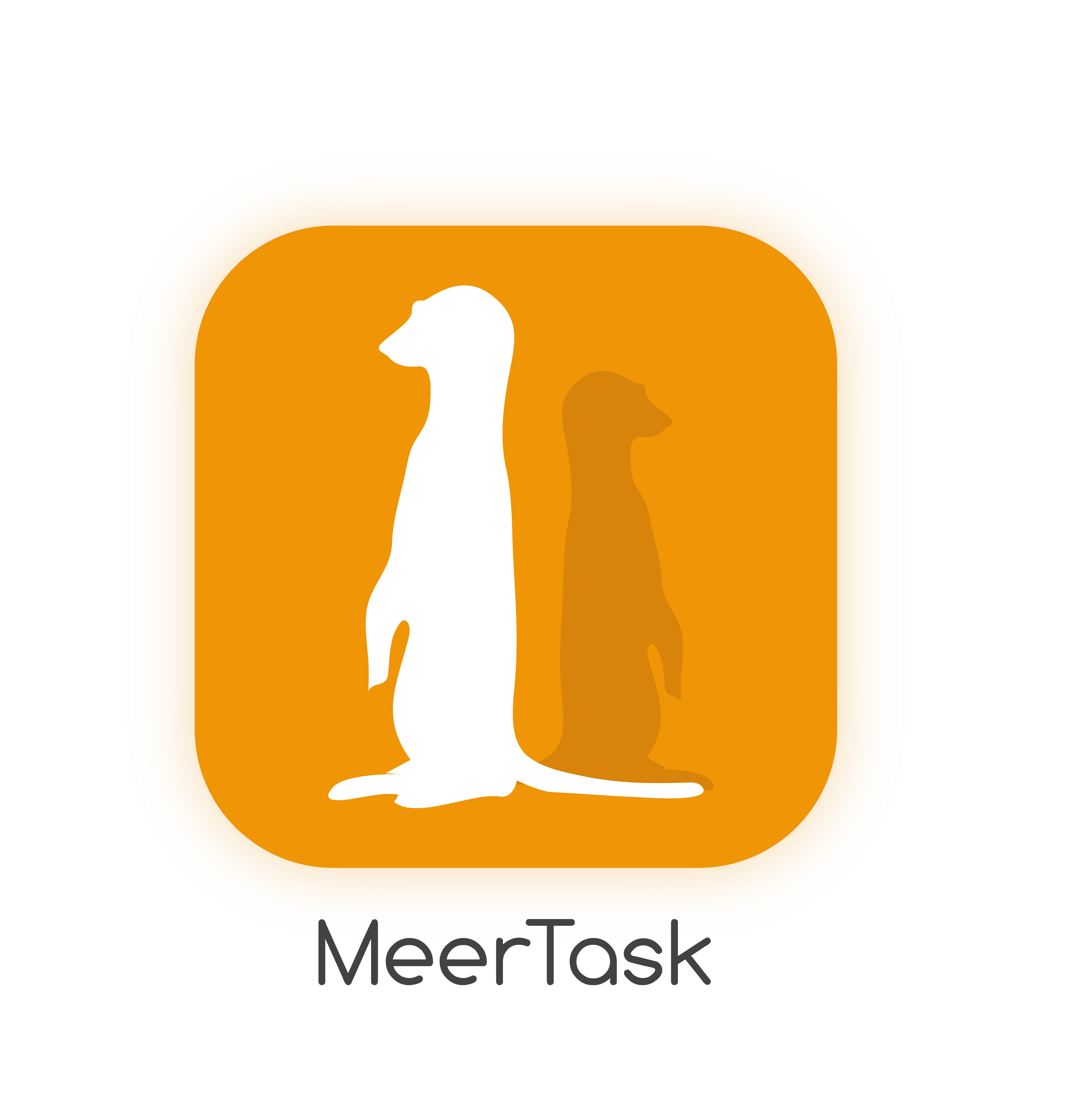 Logo Design by AAn Creatives for this project | Design #24116668