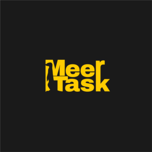 Logo Design by kolevvp for this project | Design: #24145818