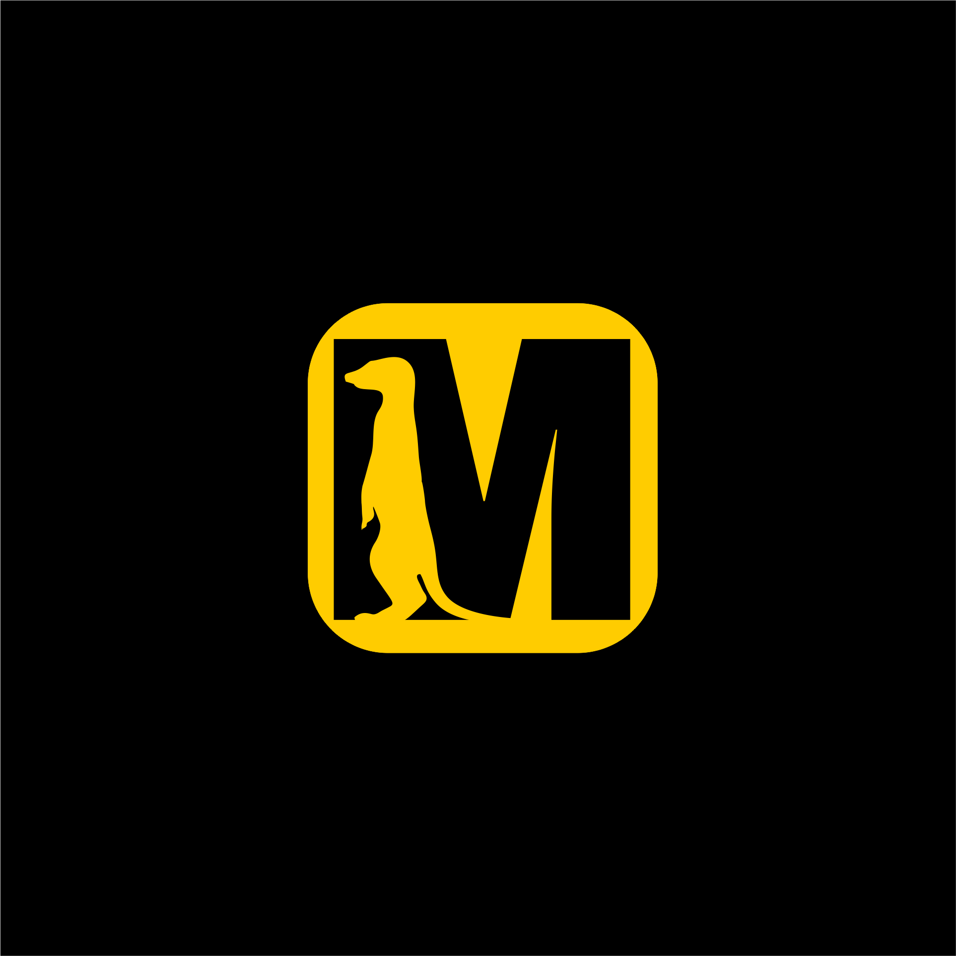 Logo Design by kolevvp for this project | Design #24148263