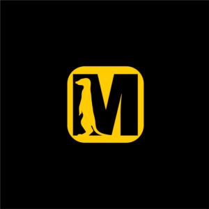 Logo Design by kolevvp for this project | Design: #24148263
