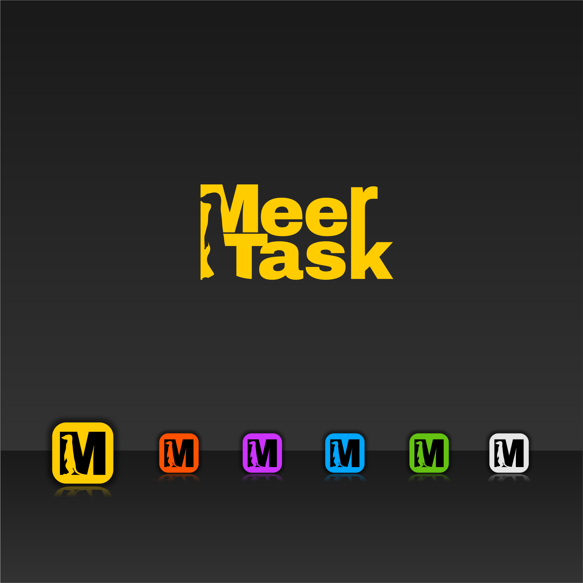 Logo Design by kolevvp for this project | Design #24159901