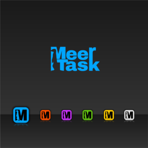 Logo Design by kolevvp for this project | Design: #24159944