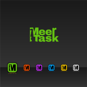 Logo Design by kolevvp for this project | Design: #24159945