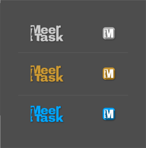 Logo Design by kolevvp for this project | Design: #24160142