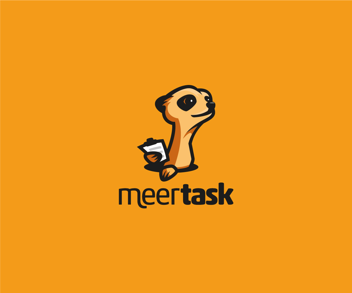 Logo Design by rum for this project | Design #24088774