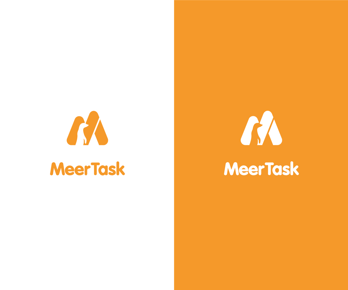 Logo Design by rum for this project | Design #24088777