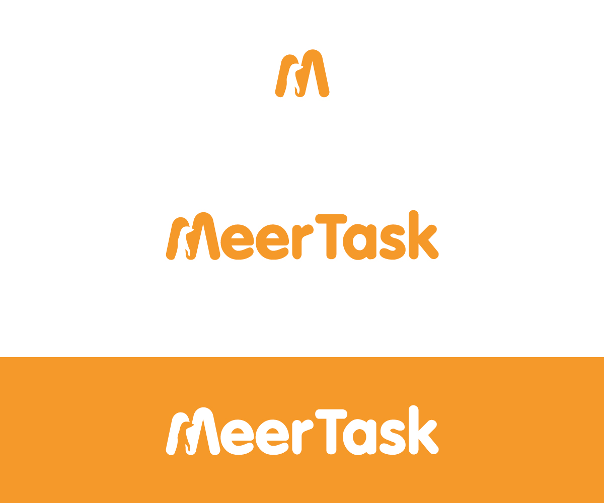 Logo Design by rum for this project | Design #24105567