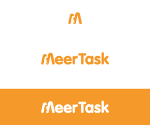 Logo Design by rum for this project | Design: #24105567