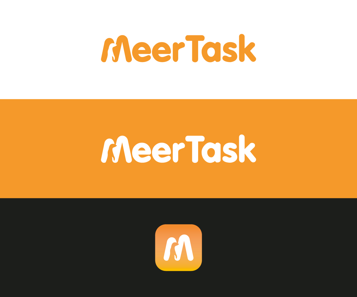 Logo Design by rum for this project | Design #24109389