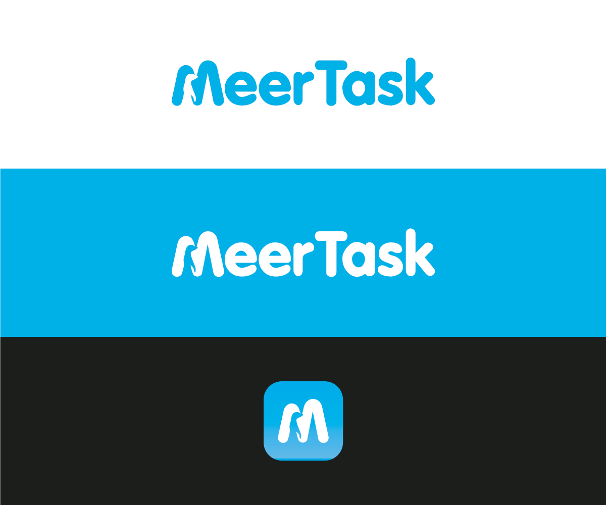 Logo Design by rum for this project | Design #24114565