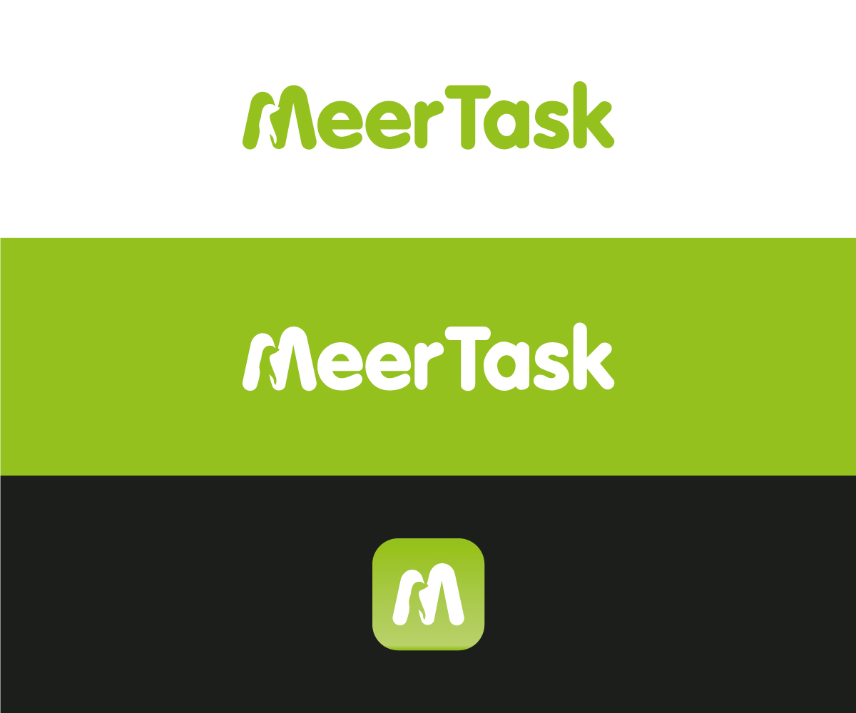 Logo-Design von rum für dieses Projekt | Design #24114567