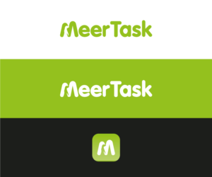 Logo Design by rum for this project | Design: #24114567