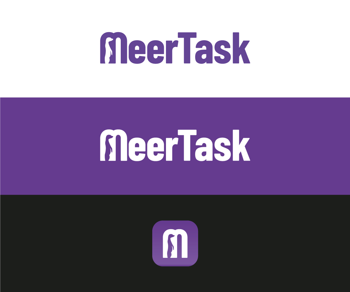 Logo-Design von rum für dieses Projekt | Design #24114570