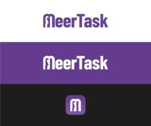 Logo Design by rum for this project | Design: #24114570