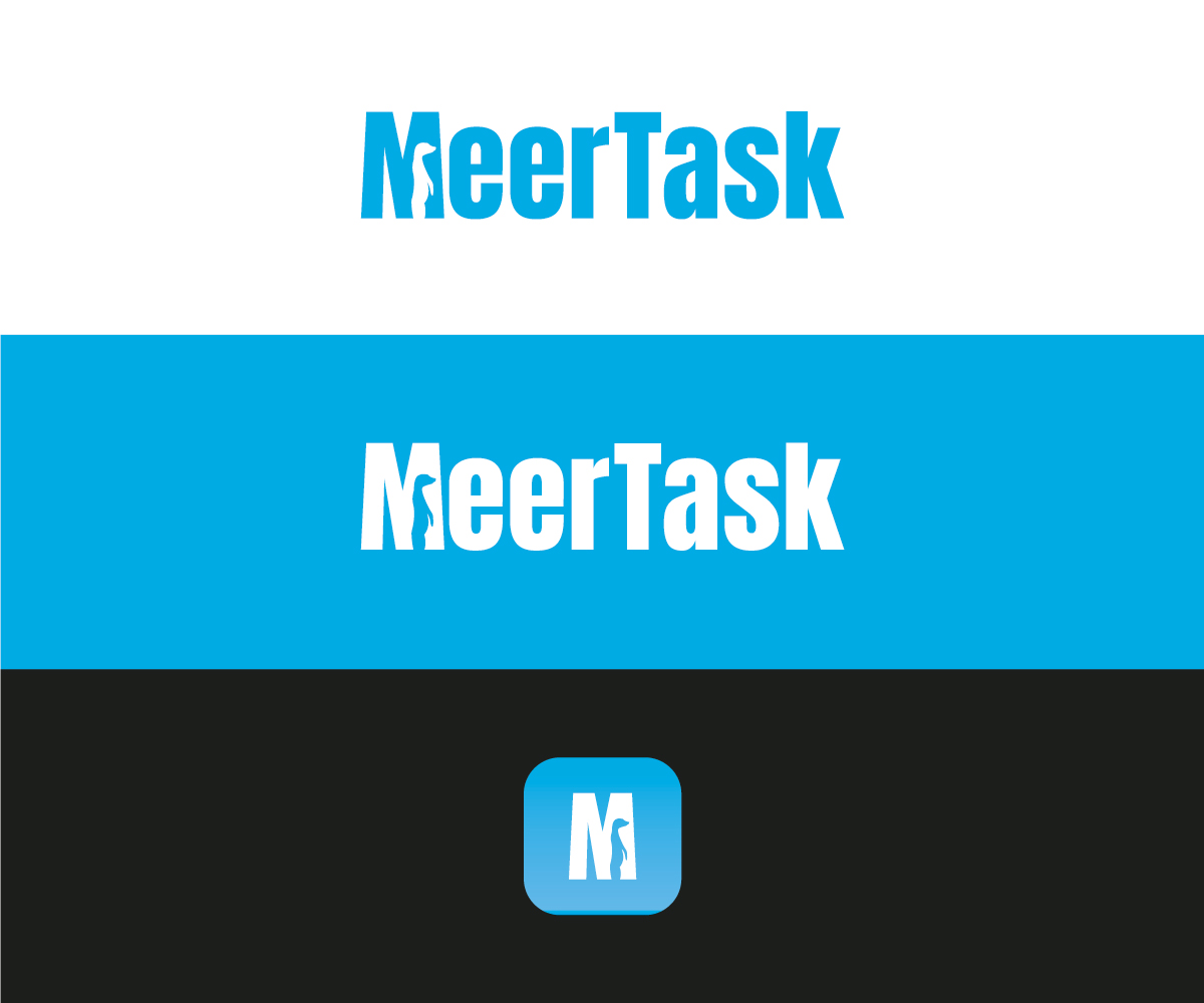 Logo Design by rum for this project | Design #24114571