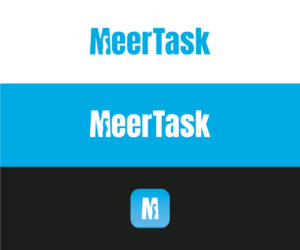 Logo Design by rum for this project | Design: #24114571