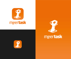 Logo Design by rum for this project | Design: #24139370