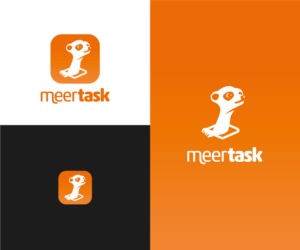 Logo Design by rum for this project | Design: #24139373