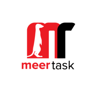 Design Image