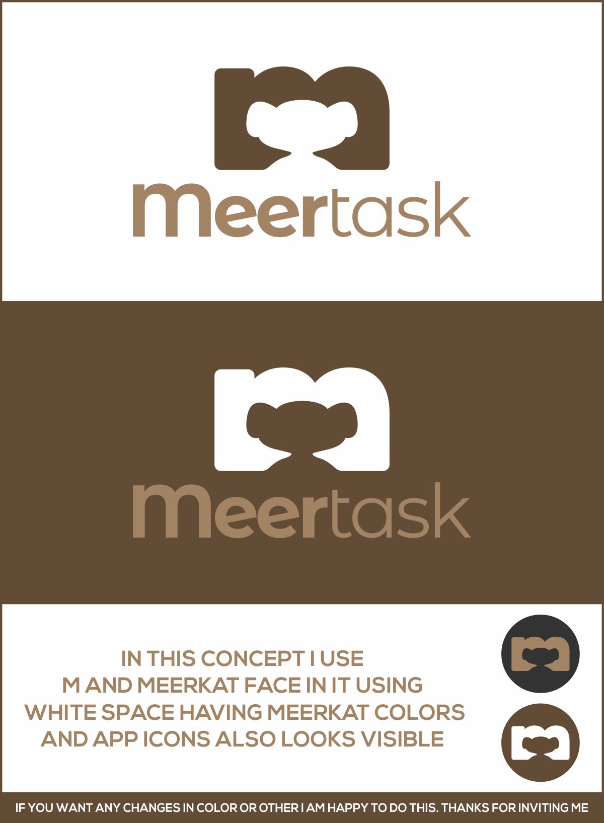 Logo Design by Ahmed Graphics for this project | Design #24145118