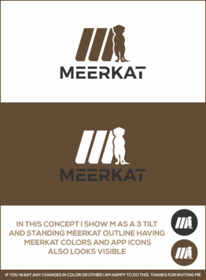 Logo Design by Ahmed Graphics
