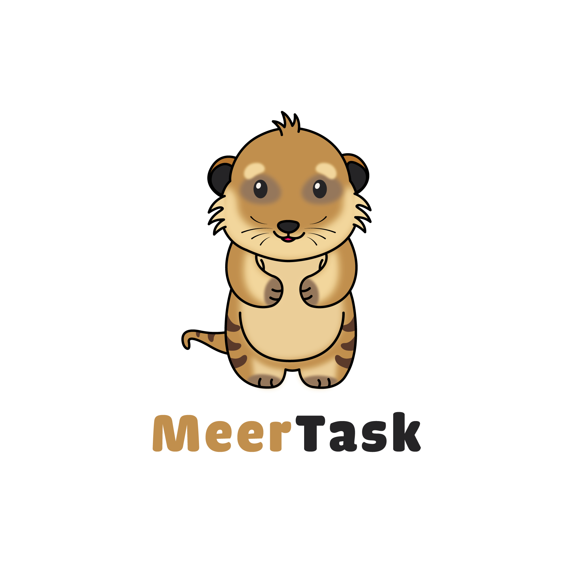 Logo Design by Thành Luân for this project | Design #24087644