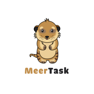 Logo Design by Thành Luân