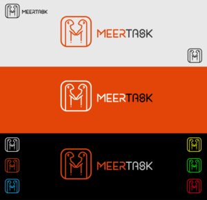 Logo Design by PHDesign