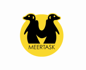 Logo Design by MA Graphics