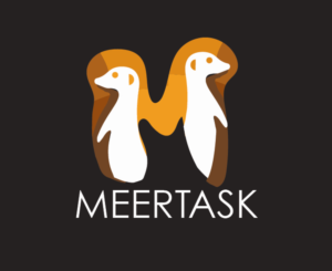 Logo Design by MA Graphics for this project | Design: #24167987