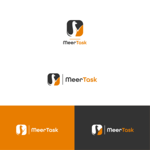 Logo Design by Ezgi Kilavuz for this project | Design: #24101051