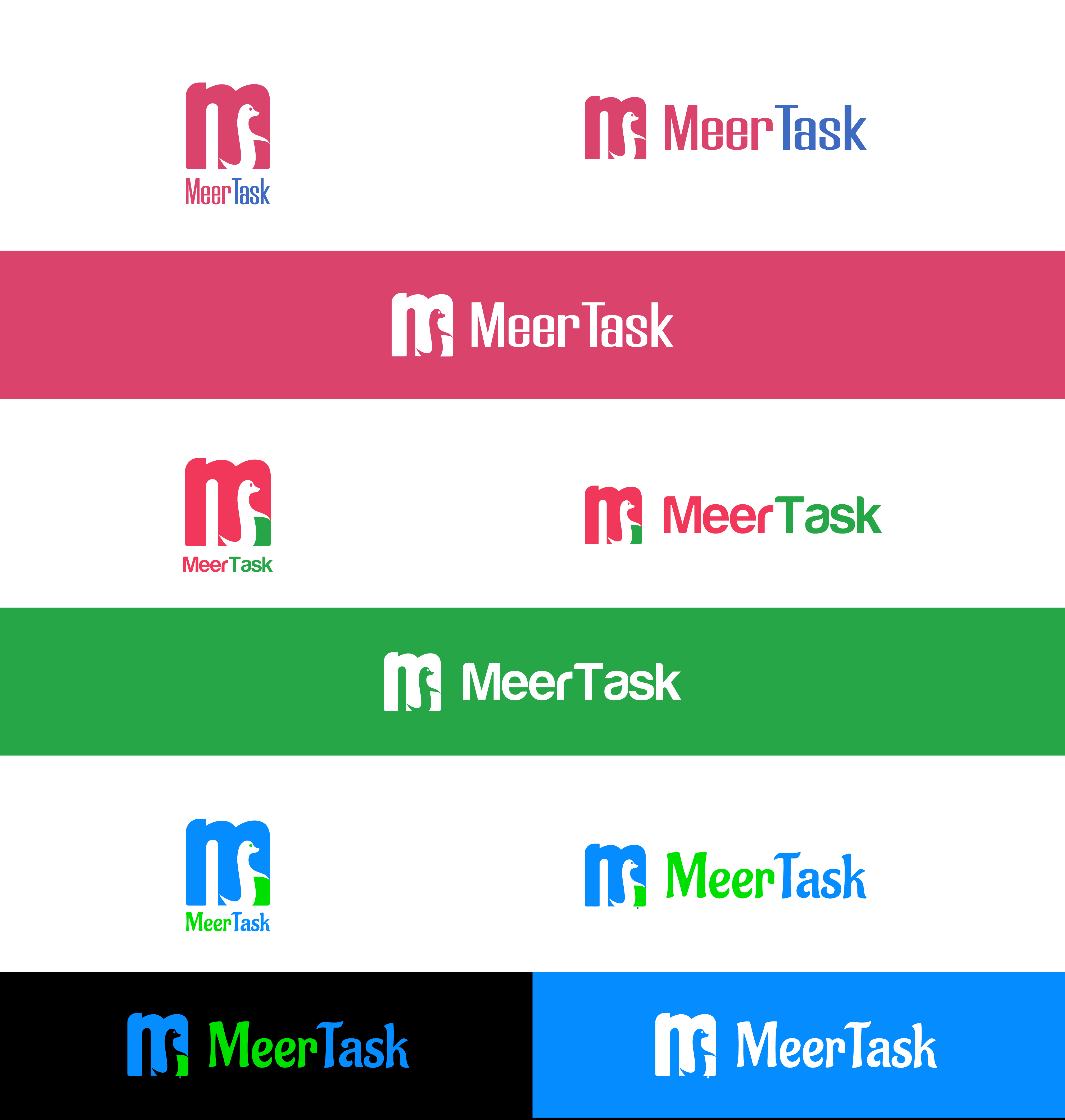 Logo Design by Ezgi Kilavuz for this project | Design #24115915