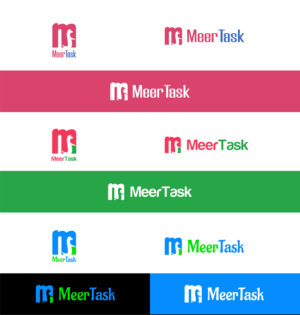 Logo Design by Ezgi Kilavuz for this project | Design: #24115915