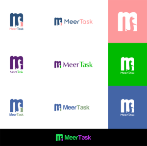 Logo Design by Ezgi Kilavuz for this project | Design: #24116042