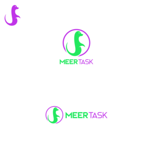 Logo Design by Ezgi Kilavuz for this project | Design: #24118426