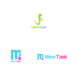 Logo Design by Ezgi Kilavuz for this project | Design: #24118498