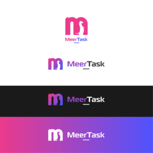 Logo Design by Ezgi Kilavuz for this project | Design: #24120350