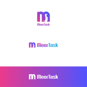 Logo Design by Ezgi Kilavuz for this project | Design: #24120397