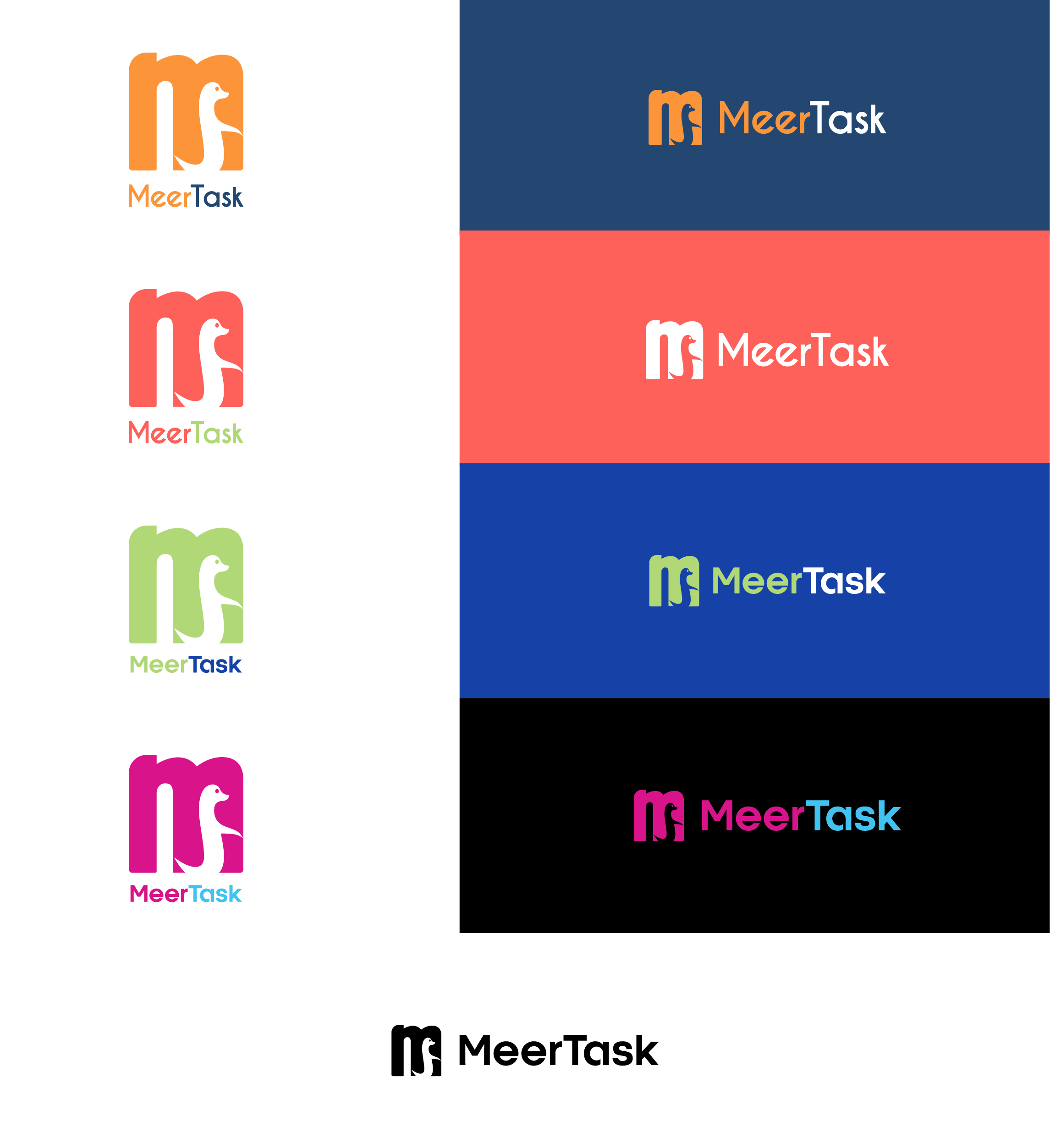 Logo Design by Ezgi Kilavuz for this project | Design #24127735