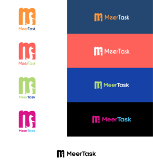 Logo Design by Ezgi Kilavuz for this project | Design: #24127735