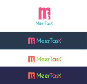 Logo Design by Ezgi Kilavuz for this project | Design: #24128720