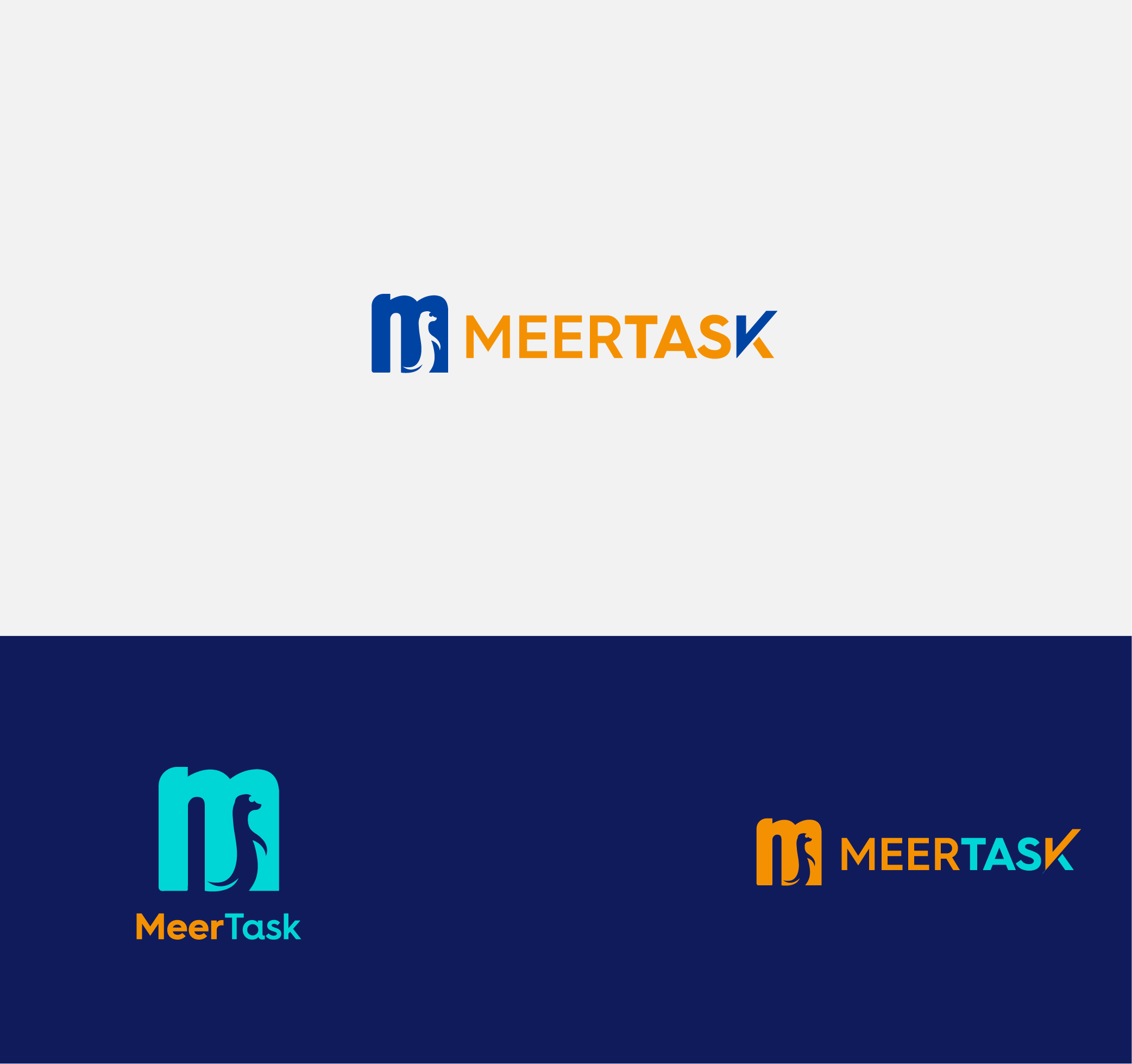 Logo Design by Ezgi Kilavuz for this project | Design #24129823