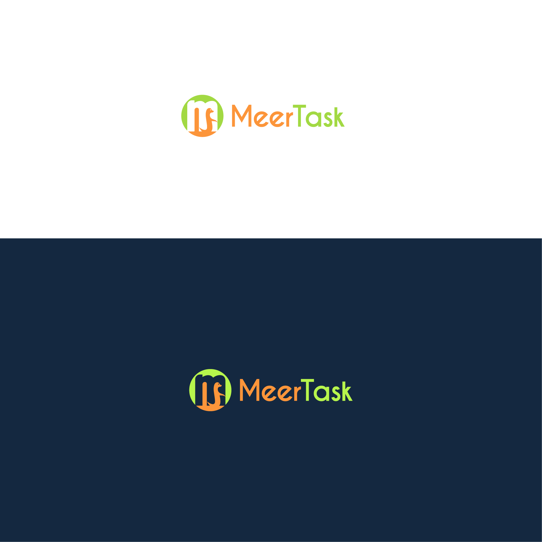 Logo Design by Ezgi Kilavuz for this project | Design #24147780