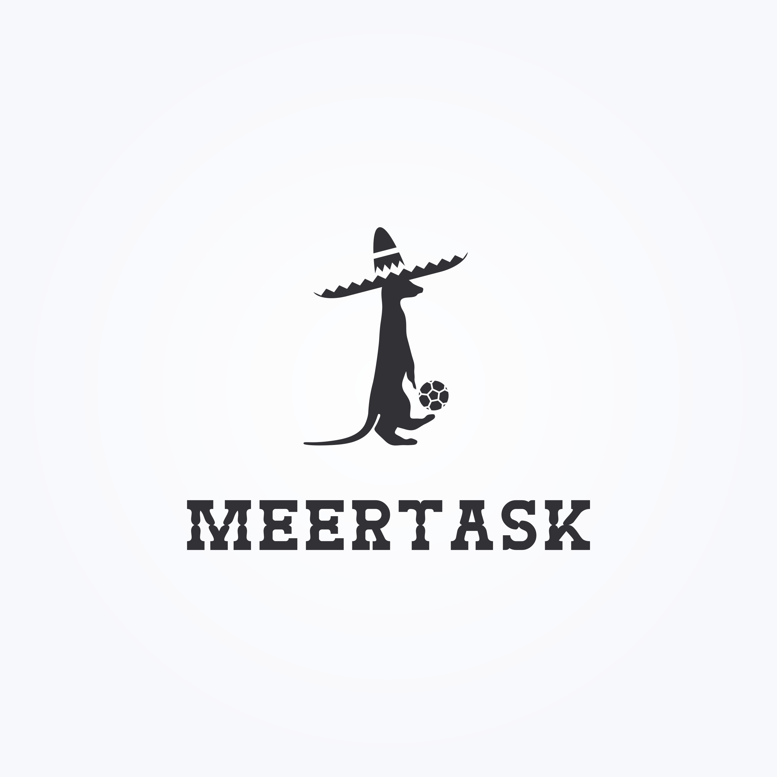 Logo Design by izun9 for this project | Design #24072959