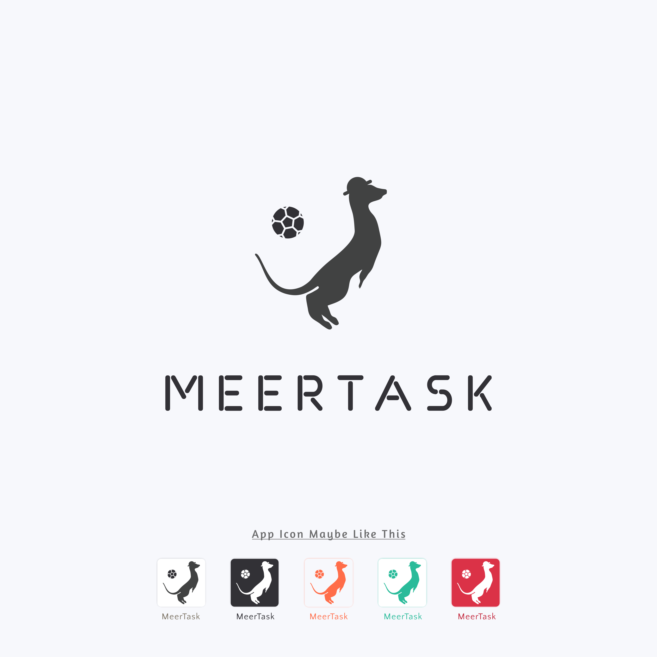 Logo Design by izun9 for this project | Design #24079976